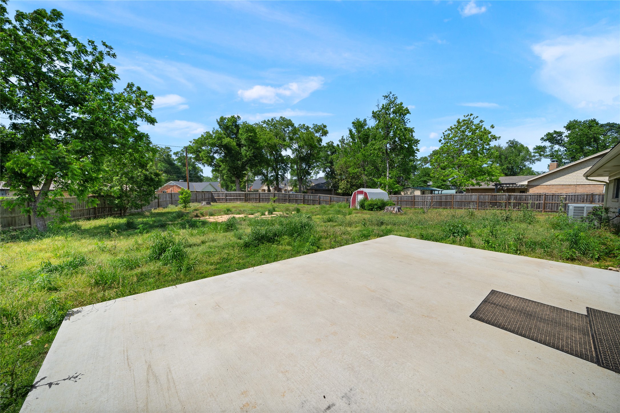 811 Trenton Drive Tyler TX 75703
