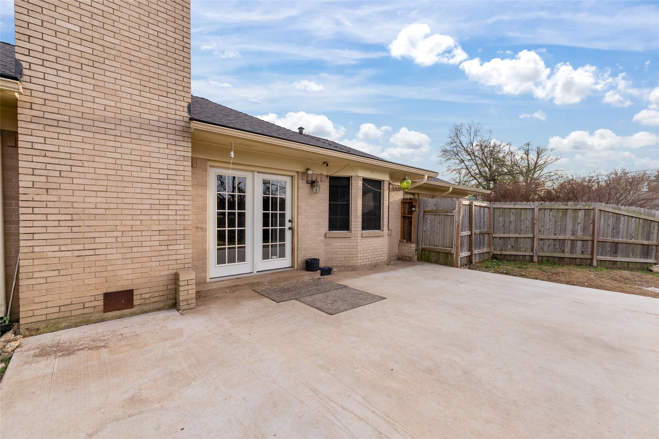 811 Trenton Drive Tyler TX 75703