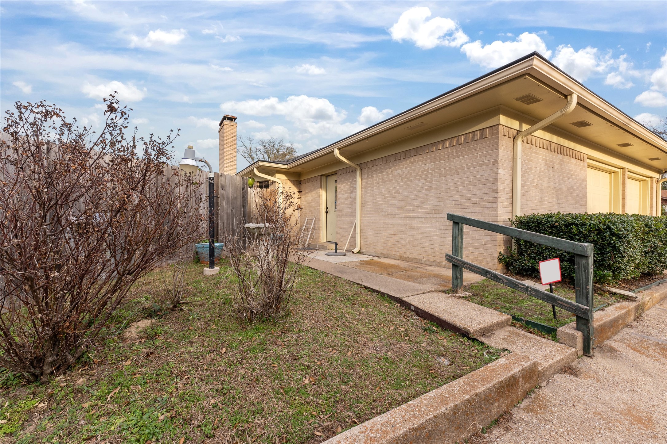811 Trenton Drive Tyler TX 75703