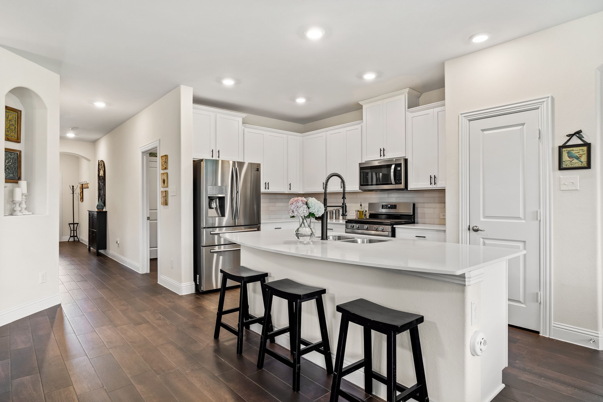 10928 Gold Pan Trail Aubrey TX 76227