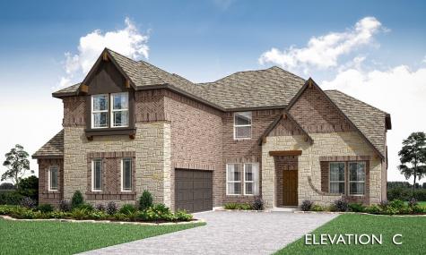 6429 Sudbury Lane Mesquite TX 75181
