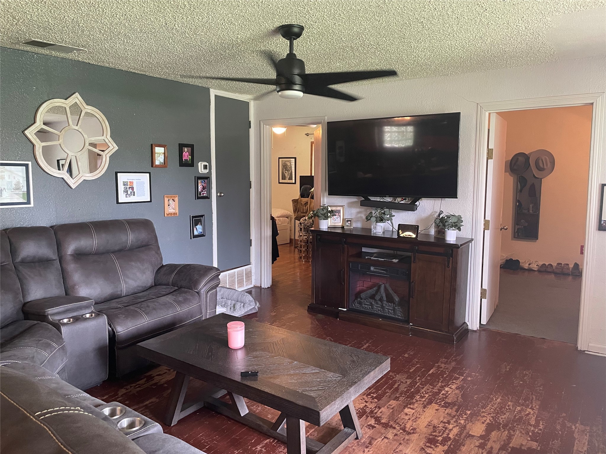 308 Woodhaven Boulevard Duncanville TX 75116