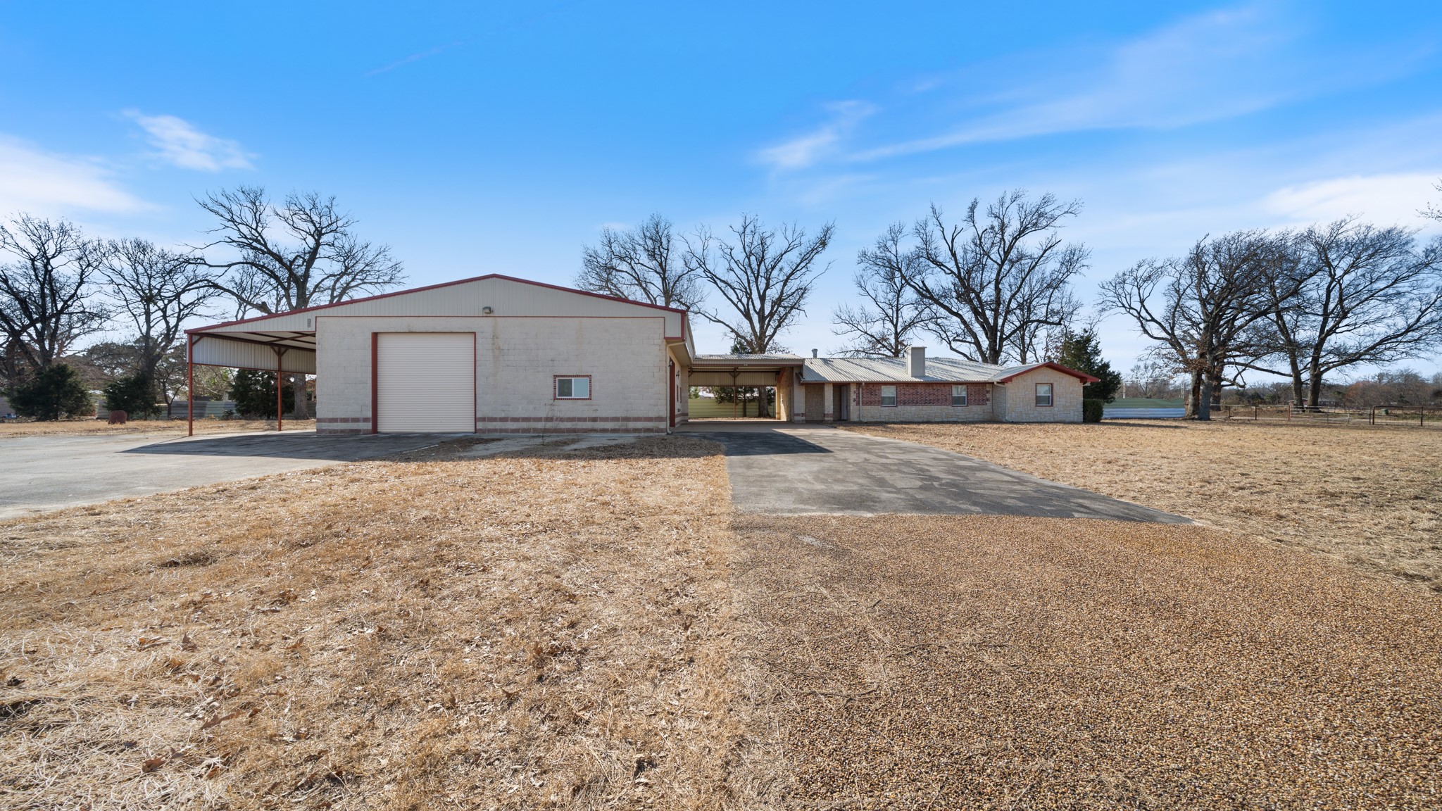 833 Vz County Road 4413 Ben Wheeler TX 75754