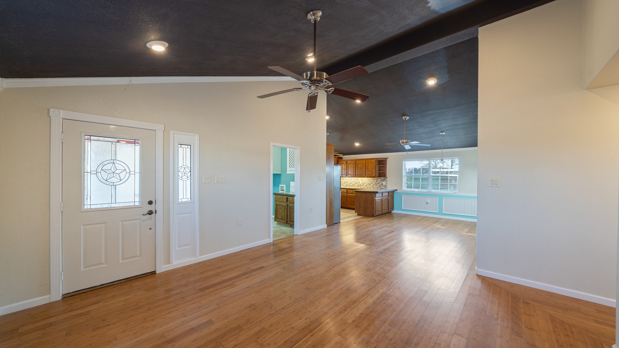 833 Vz County Road 4413 Ben Wheeler TX 75754