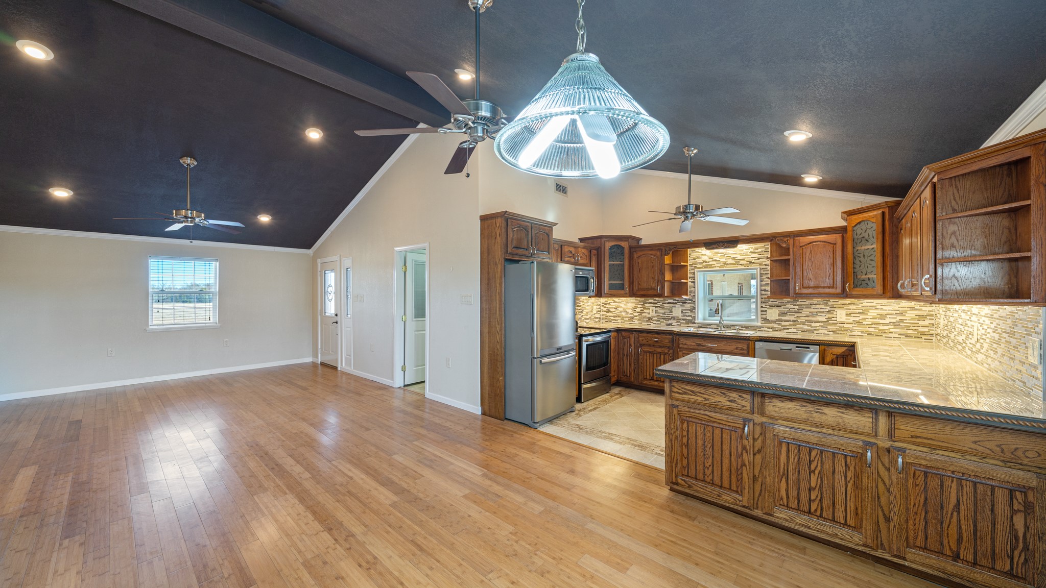 833 Vz County Road 4413 Ben Wheeler TX 75754