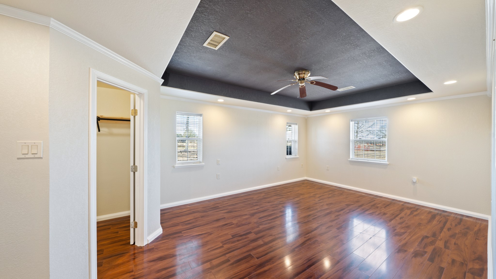 833 Vz County Road 4413 Ben Wheeler TX 75754