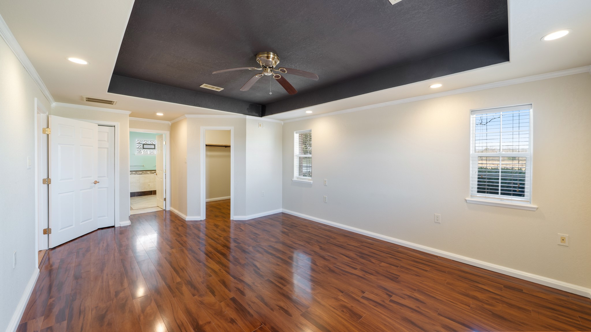 833 Vz County Road 4413 Ben Wheeler TX 75754
