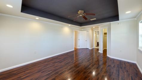 833 Vz County Road 4413 Ben Wheeler TX 75754