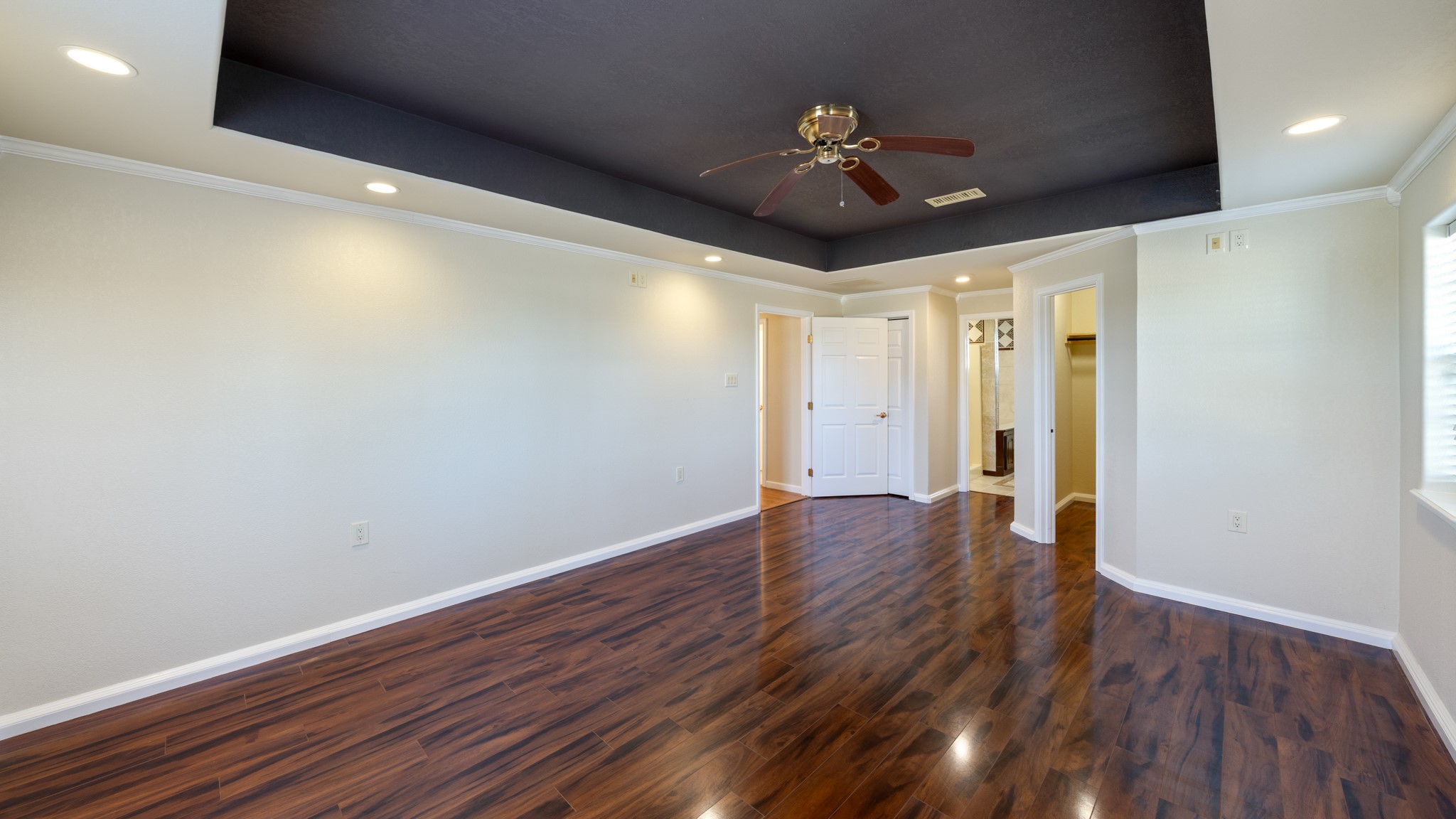 833 Vz County Road 4413 Ben Wheeler TX 75754