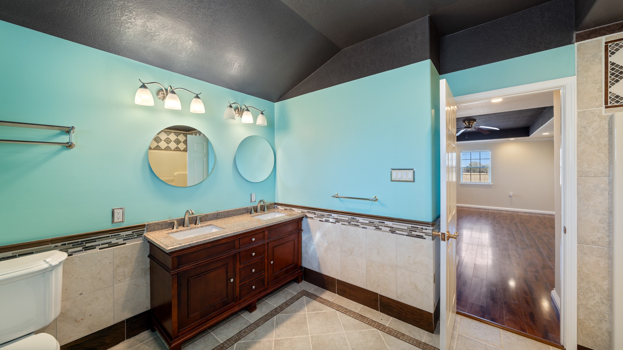 833 Vz County Road 4413 Ben Wheeler TX 75754