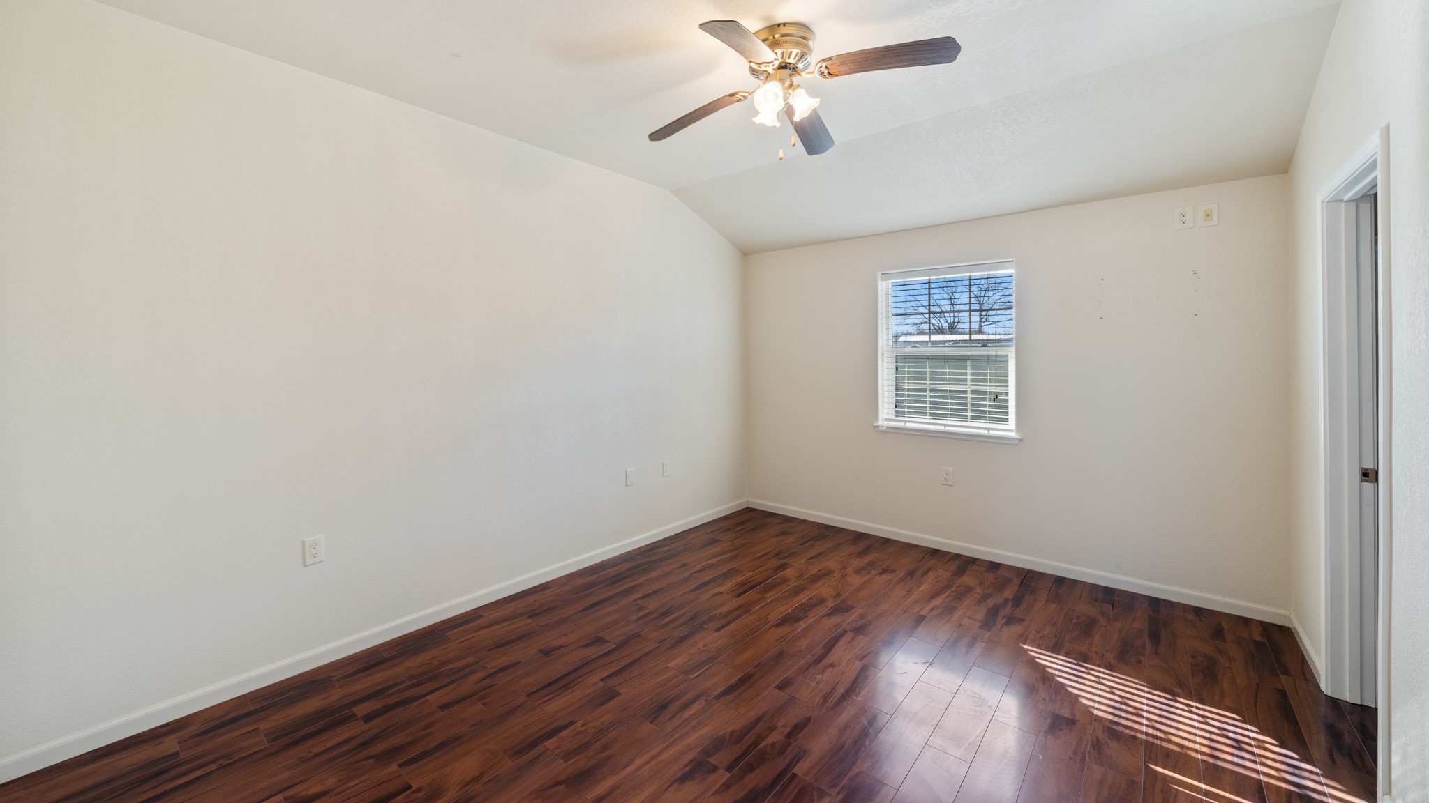 833 Vz County Road 4413 Ben Wheeler TX 75754