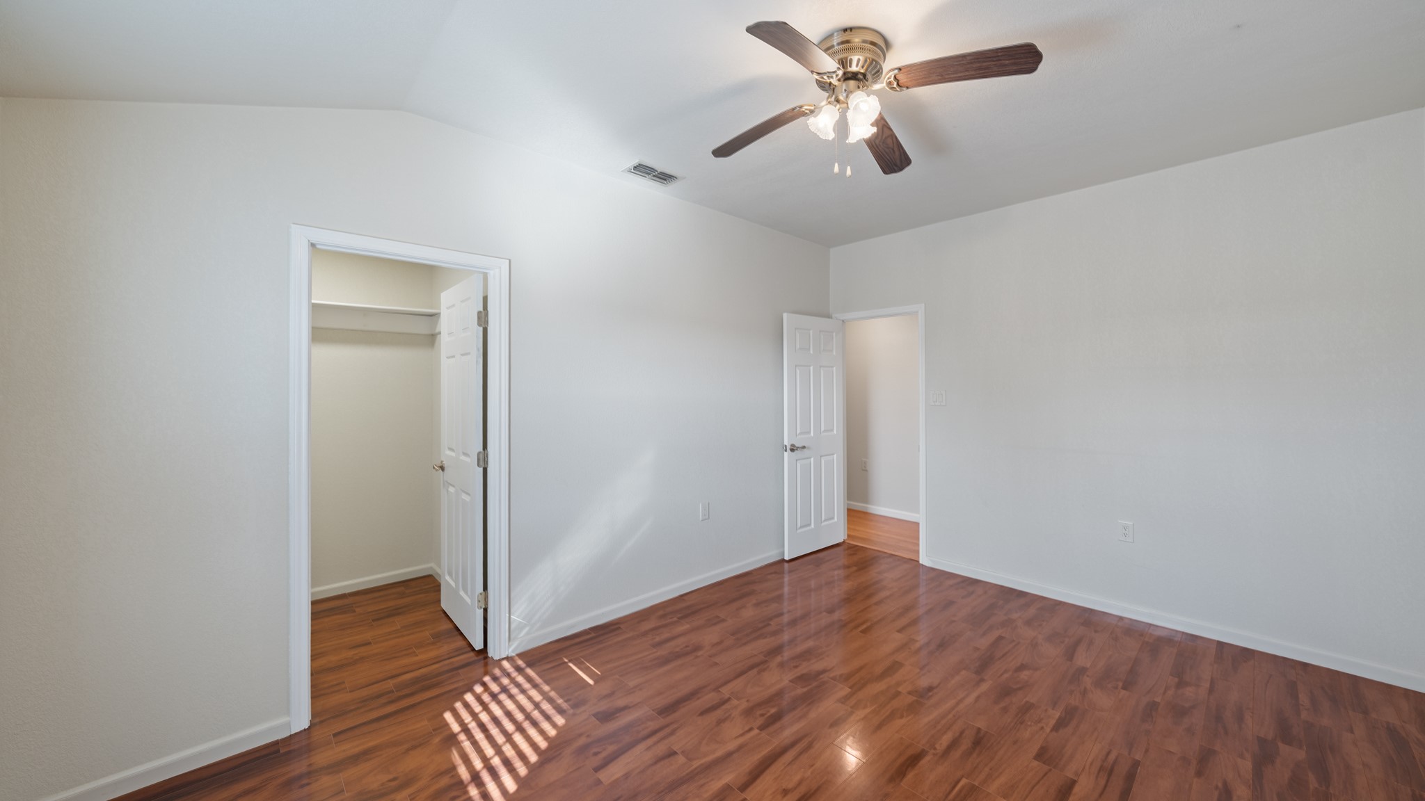 833 Vz County Road 4413 Ben Wheeler TX 75754