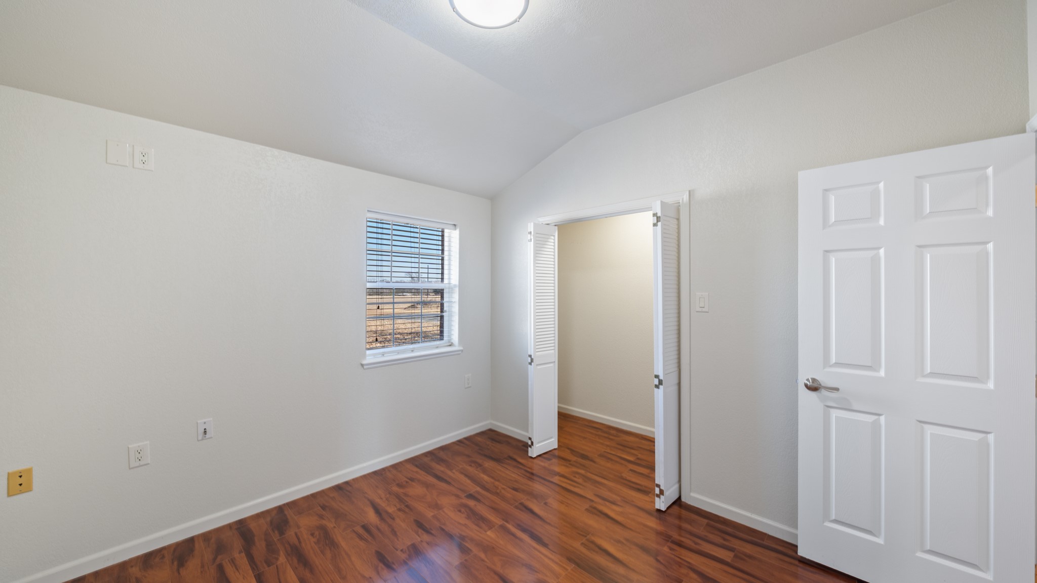 833 Vz County Road 4413 Ben Wheeler TX 75754