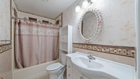 833 Vz County Road 4413 Ben Wheeler TX 75754