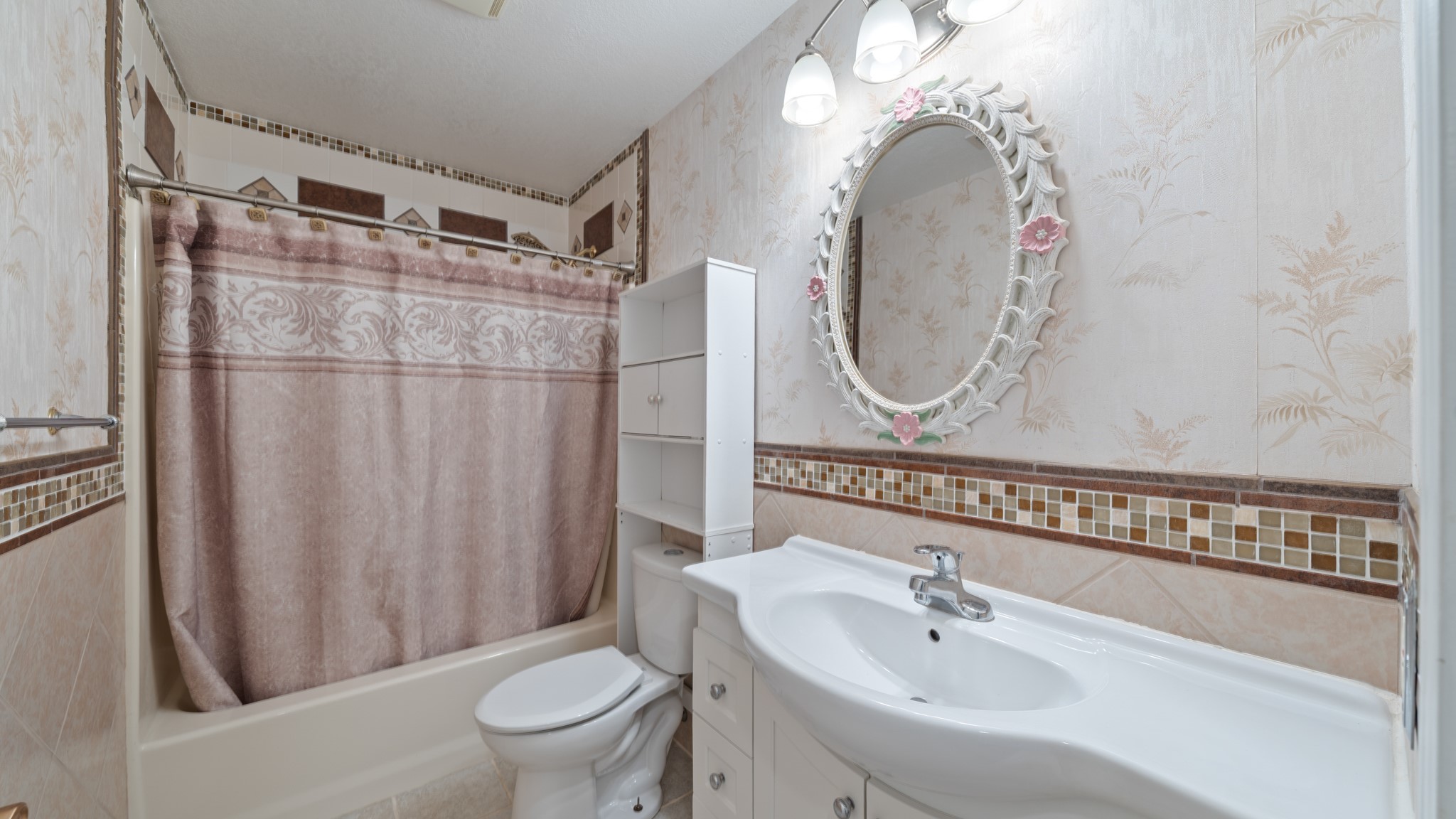 833 Vz County Road 4413 Ben Wheeler TX 75754