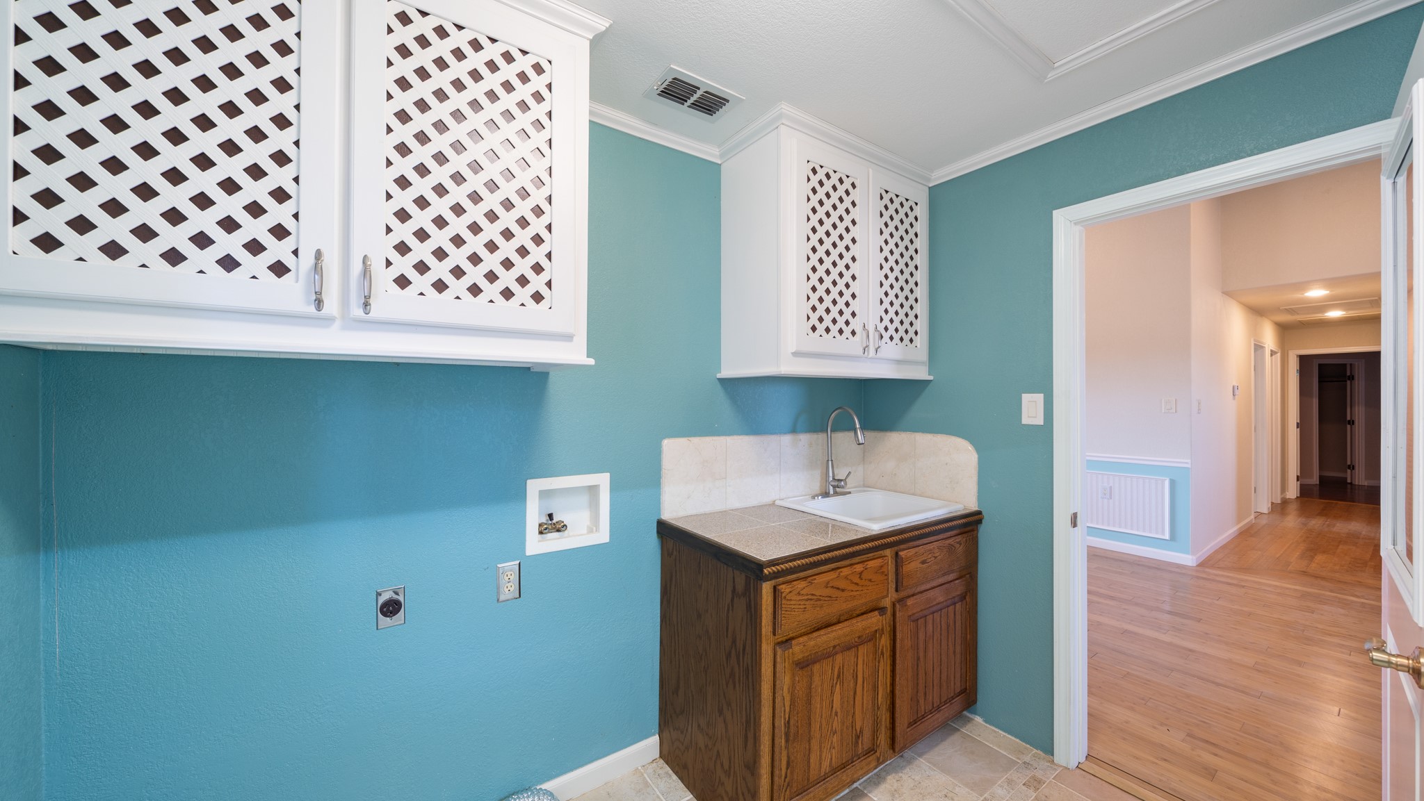 833 Vz County Road 4413 Ben Wheeler TX 75754
