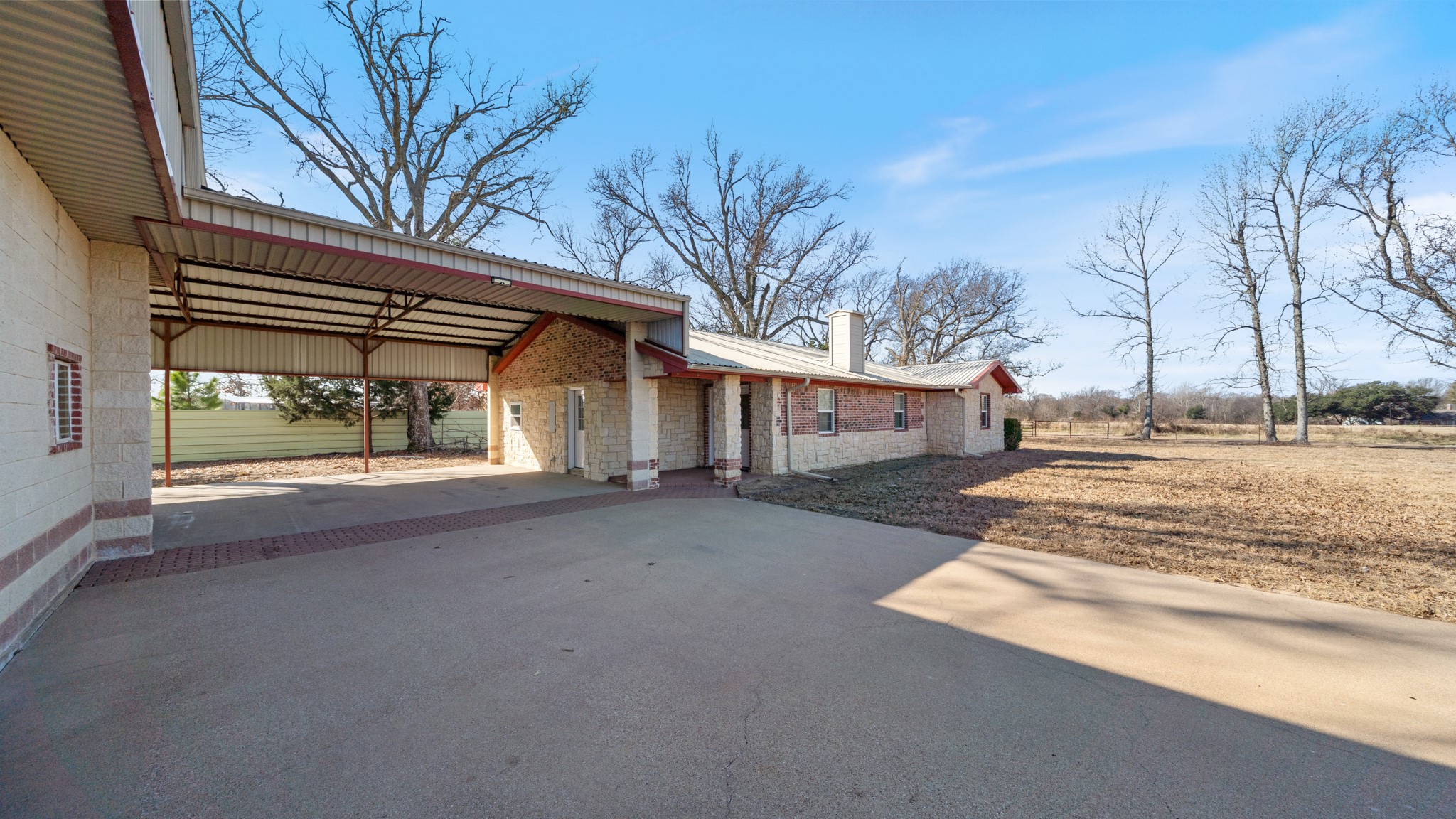 833 Vz County Road 4413 Ben Wheeler TX 75754