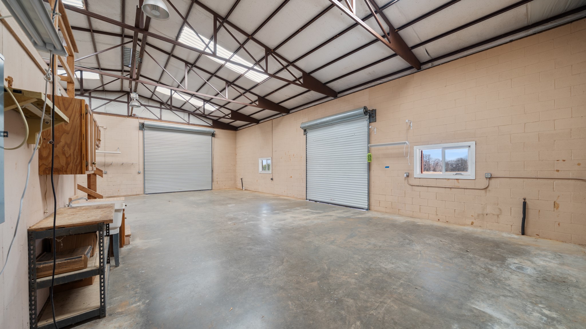 833 Vz County Road 4413 Ben Wheeler TX 75754