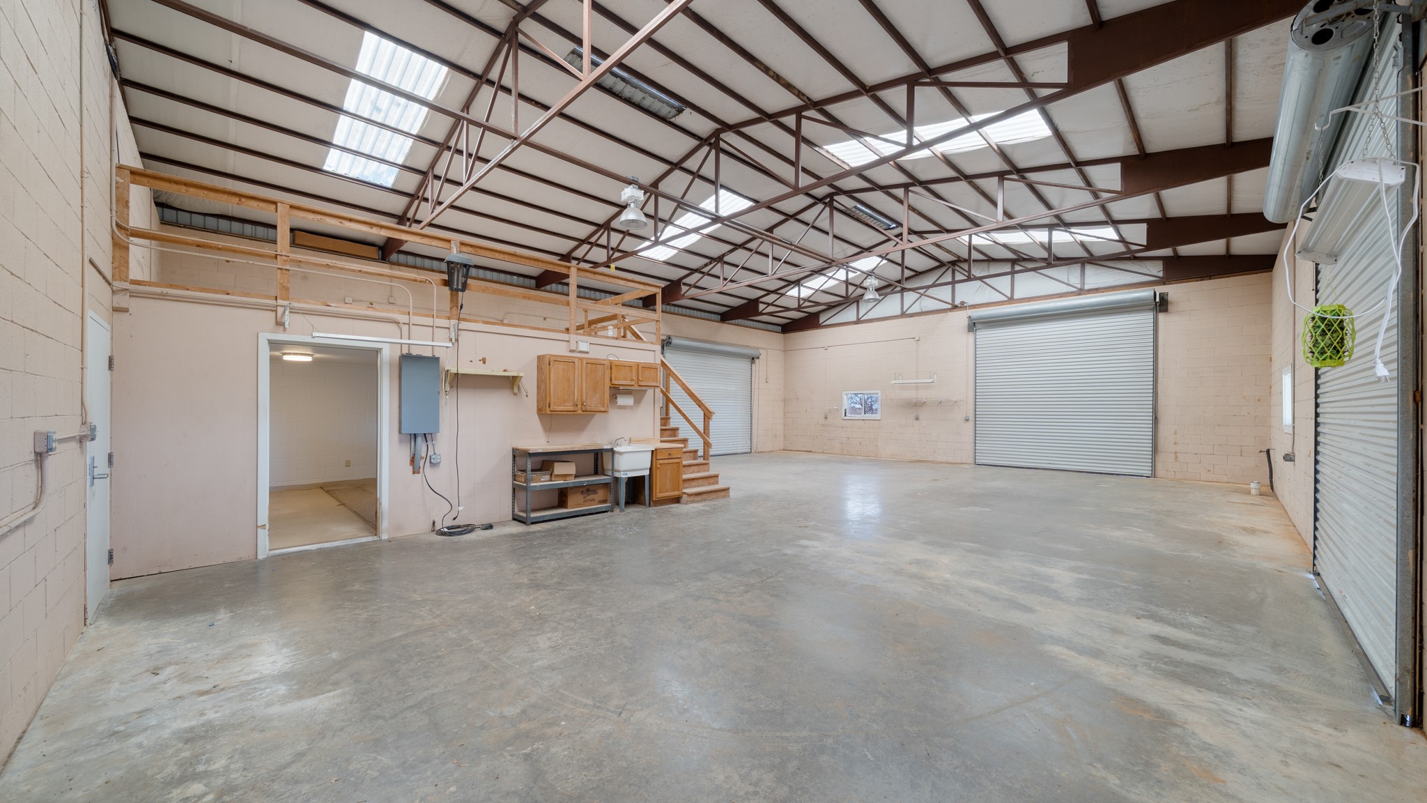 833 Vz County Road 4413 Ben Wheeler TX 75754