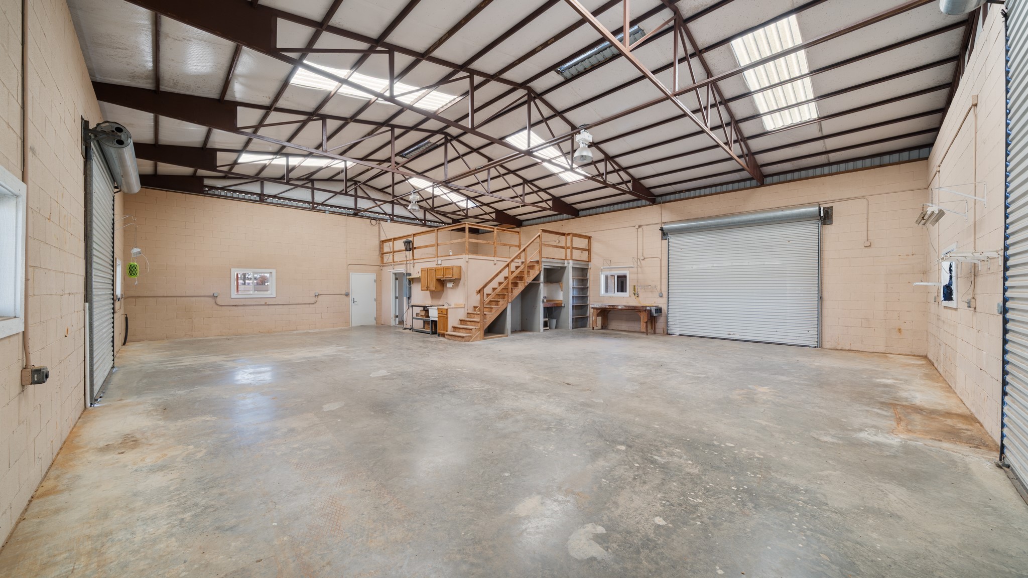 833 Vz County Road 4413 Ben Wheeler TX 75754
