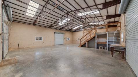 833 Vz County Road 4413 Ben Wheeler TX 75754