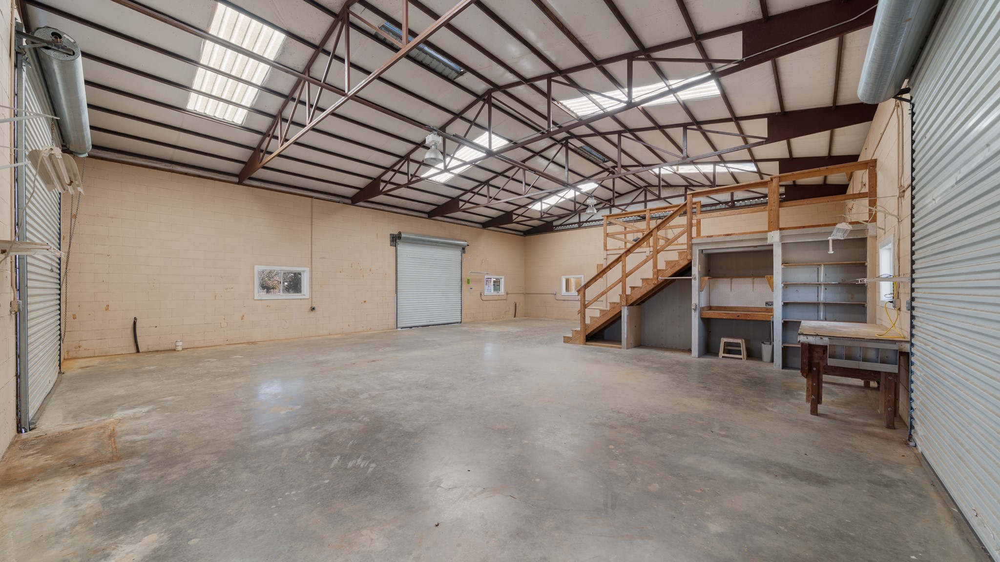 833 Vz County Road 4413 Ben Wheeler TX 75754