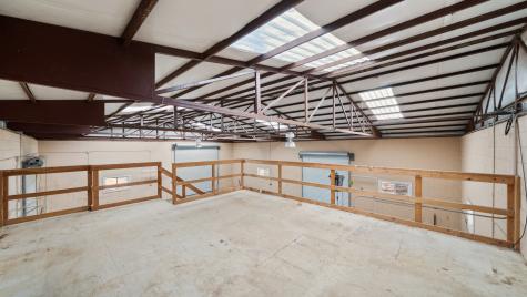 833 Vz County Road 4413 Ben Wheeler TX 75754