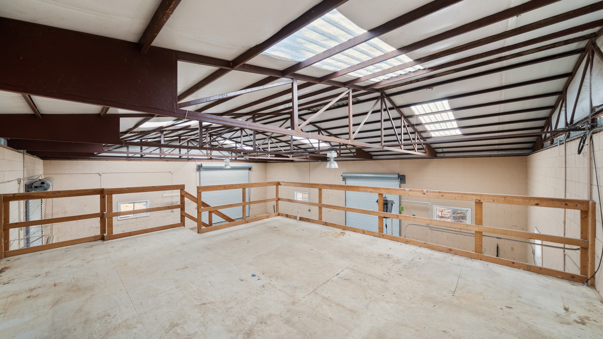 833 Vz County Road 4413 Ben Wheeler TX 75754