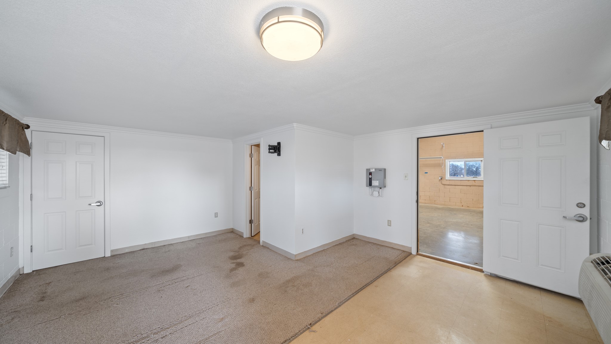 833 Vz County Road 4413 Ben Wheeler TX 75754