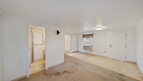 833 Vz County Road 4413 Ben Wheeler TX 75754