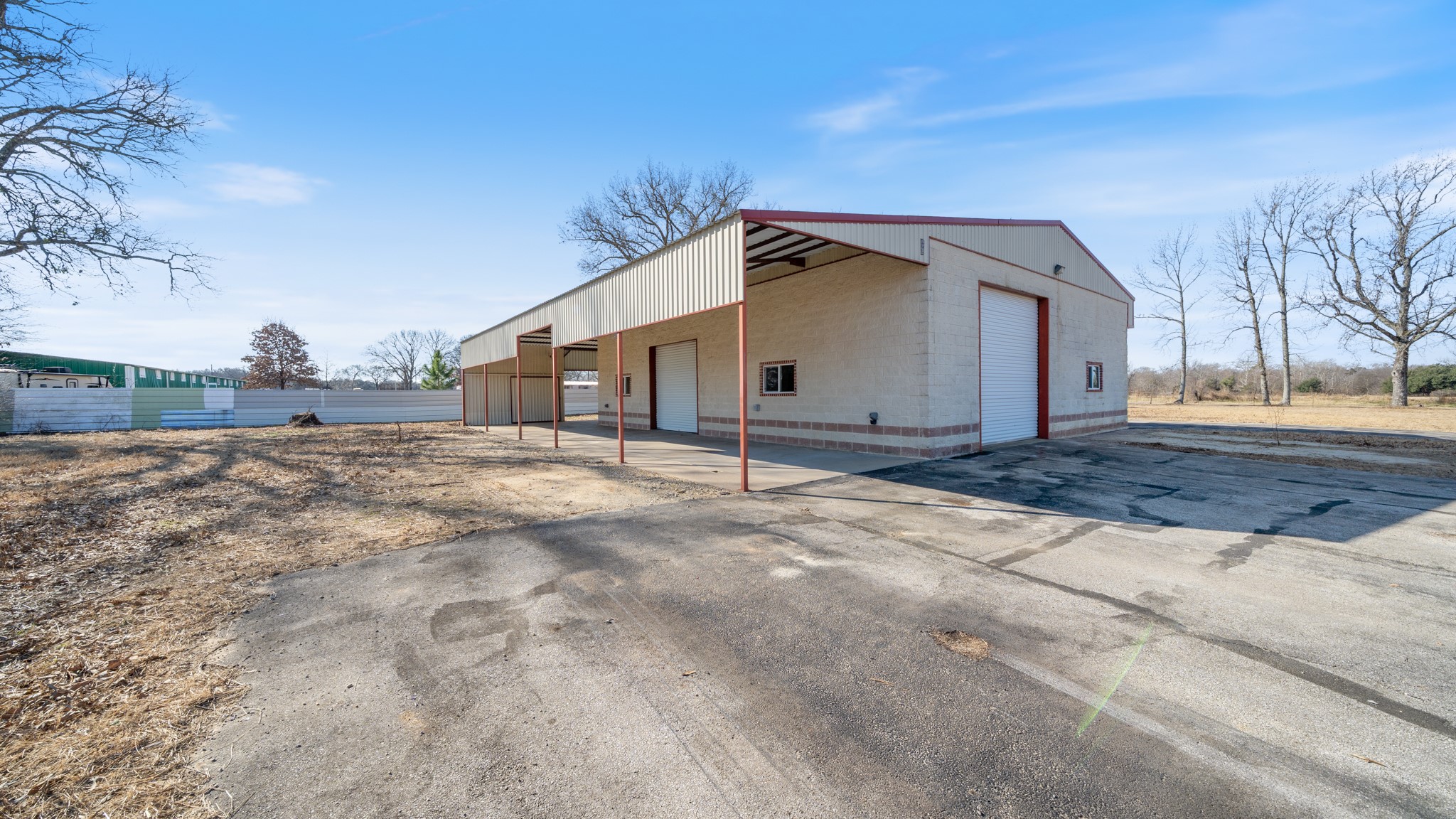 833 Vz County Road 4413 Ben Wheeler TX 75754
