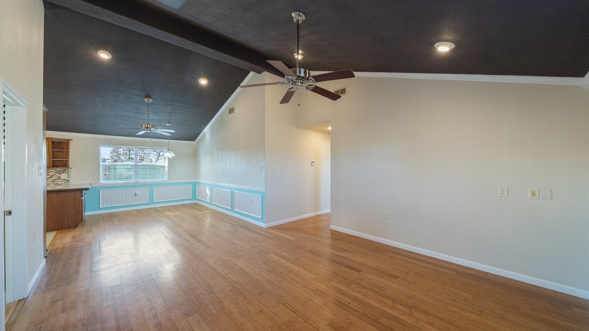 833 Vz County Road 4413 Ben Wheeler TX 75754