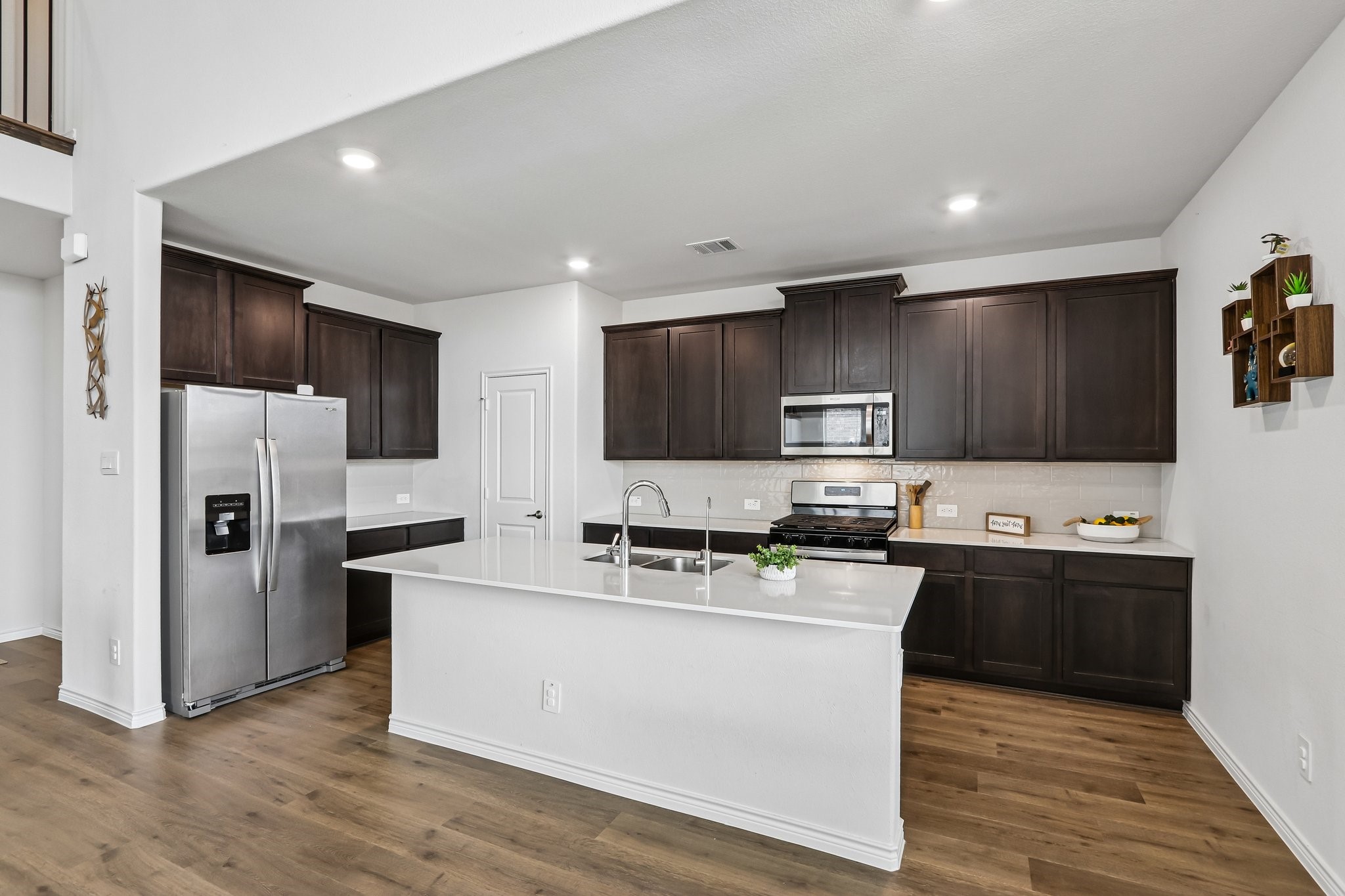 9808 Fall Brook Drive Aubrey TX 76227