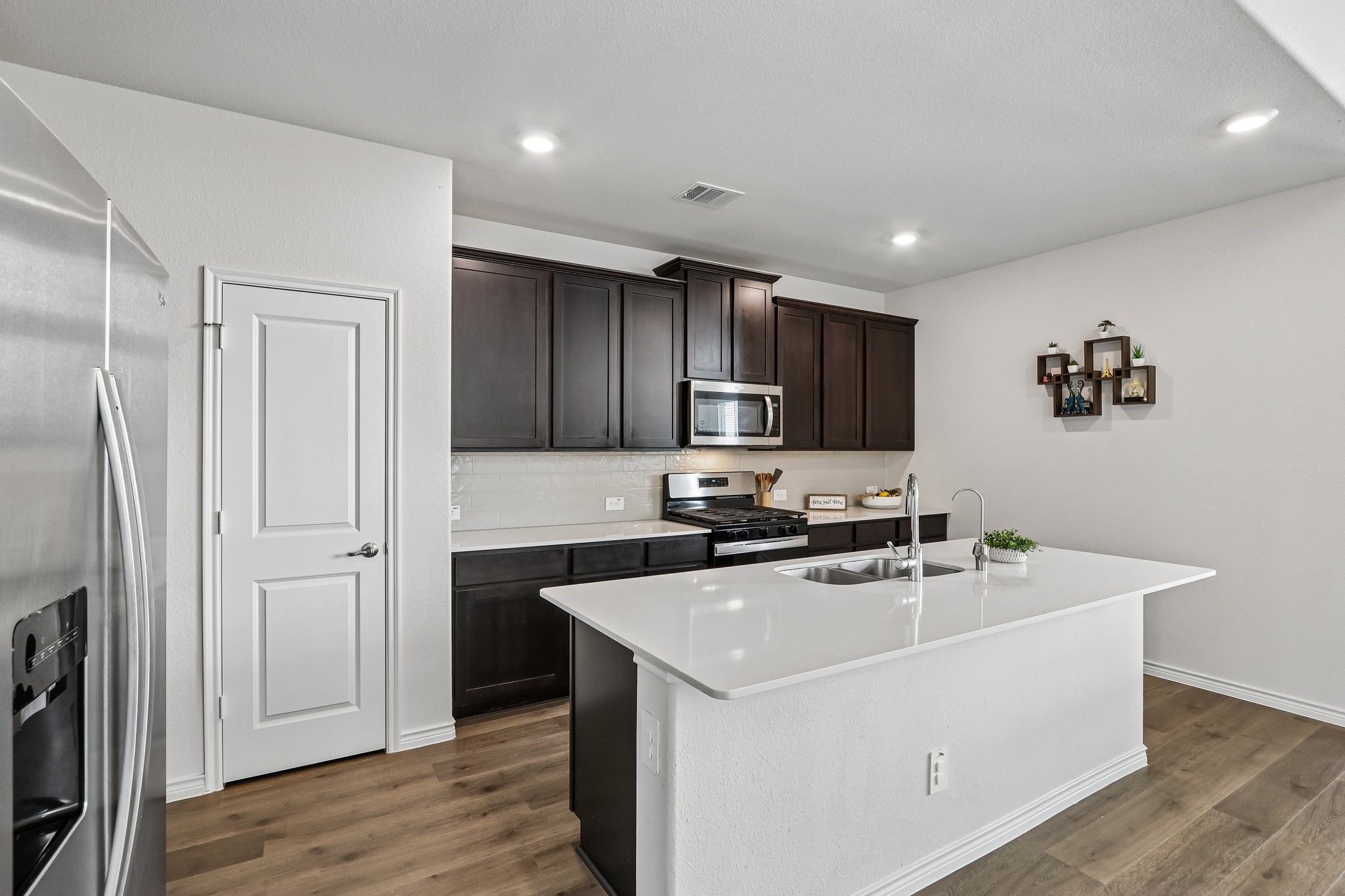 9808 Fall Brook Drive Aubrey TX 76227