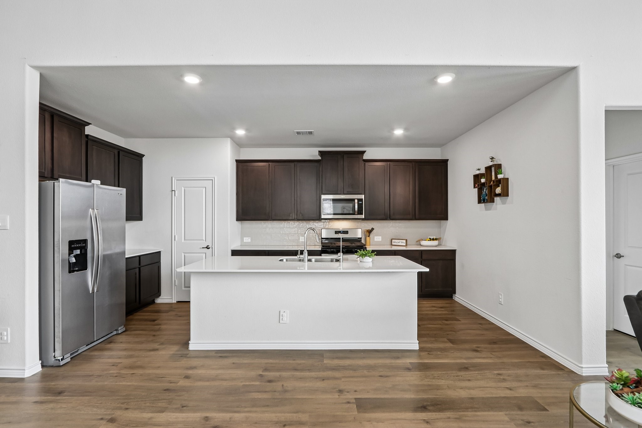 9808 Fall Brook Drive Aubrey TX 76227
