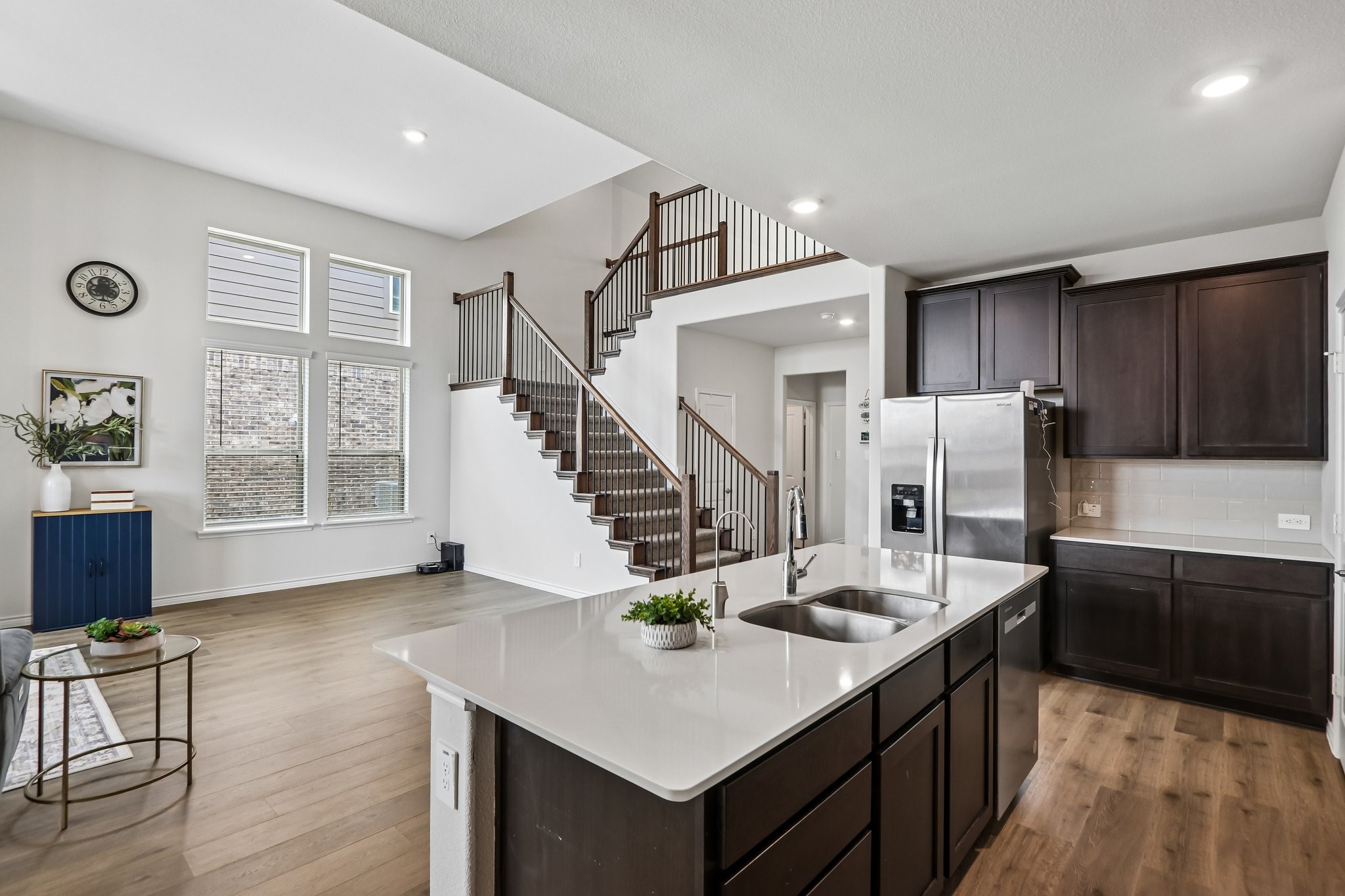 9808 Fall Brook Drive Aubrey TX 76227