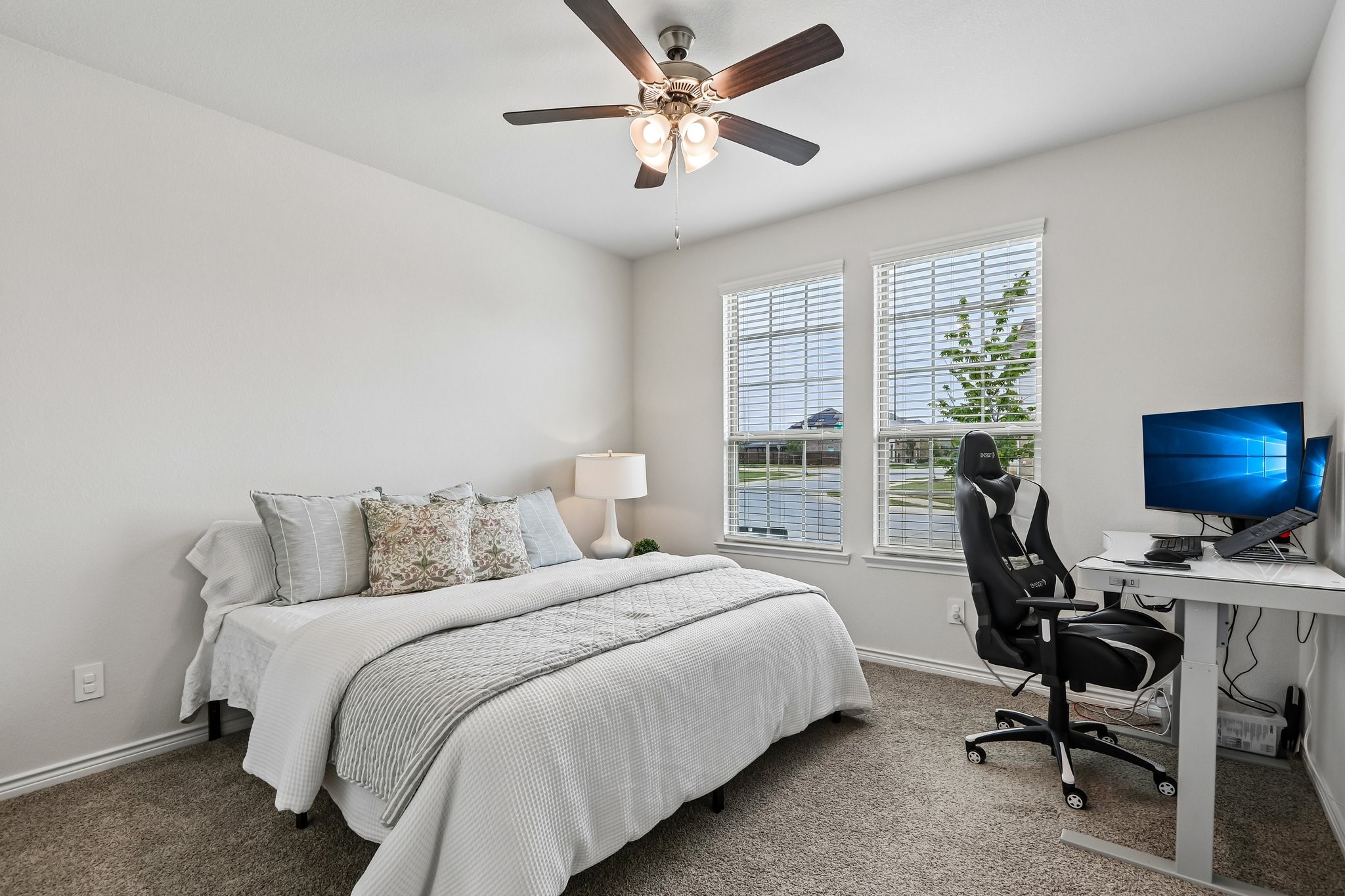 9808 Fall Brook Drive Aubrey TX 76227