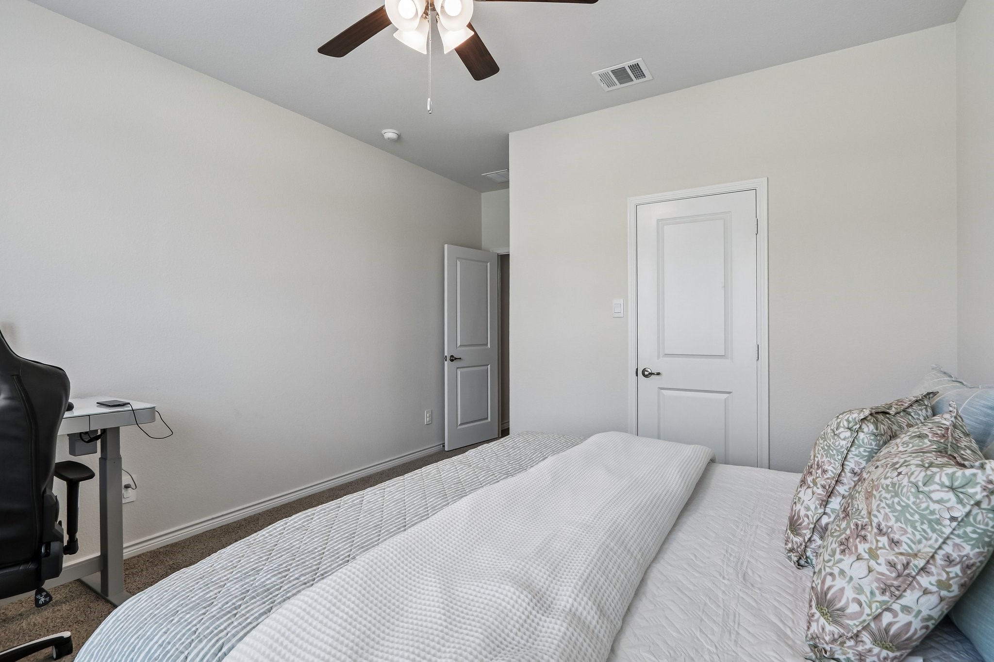 9808 Fall Brook Drive Aubrey TX 76227