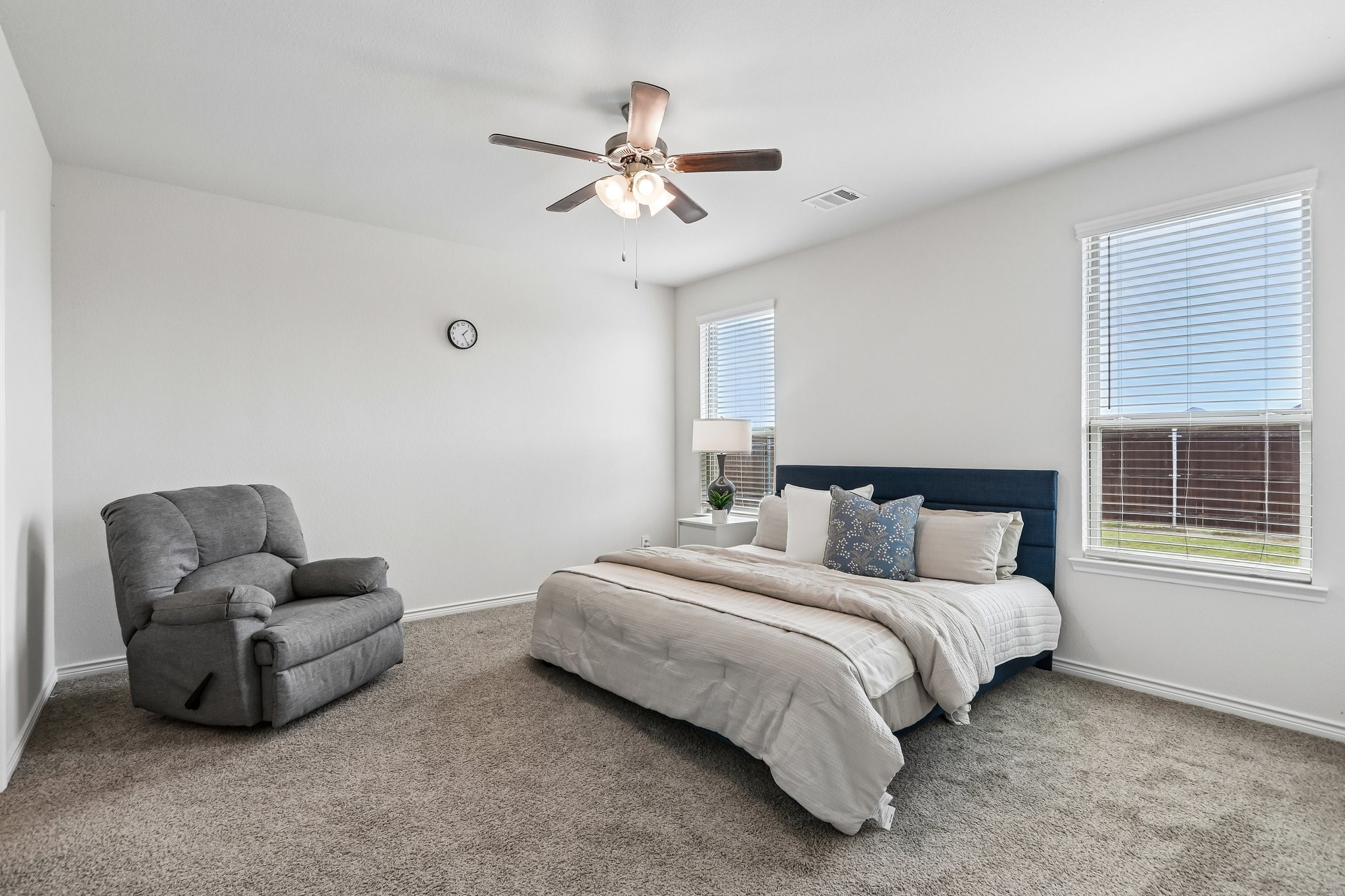 9808 Fall Brook Drive Aubrey TX 76227