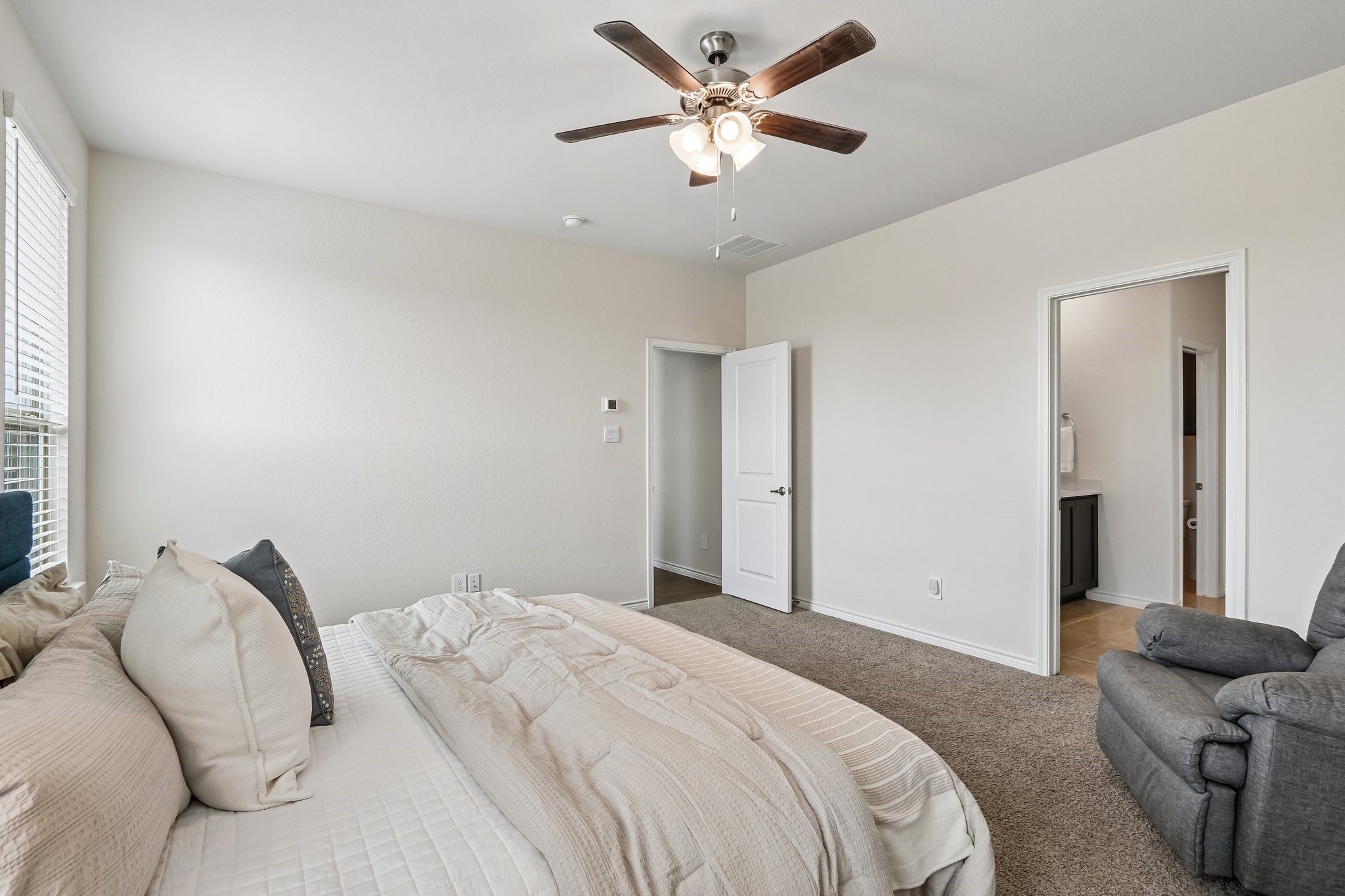 9808 Fall Brook Drive Aubrey TX 76227