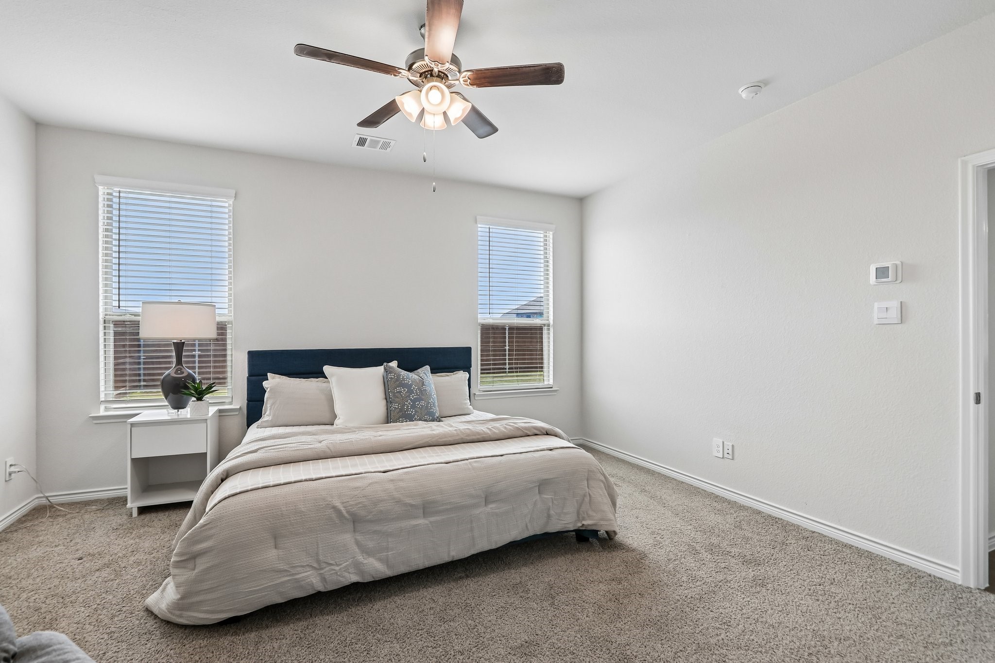 9808 Fall Brook Drive Aubrey TX 76227