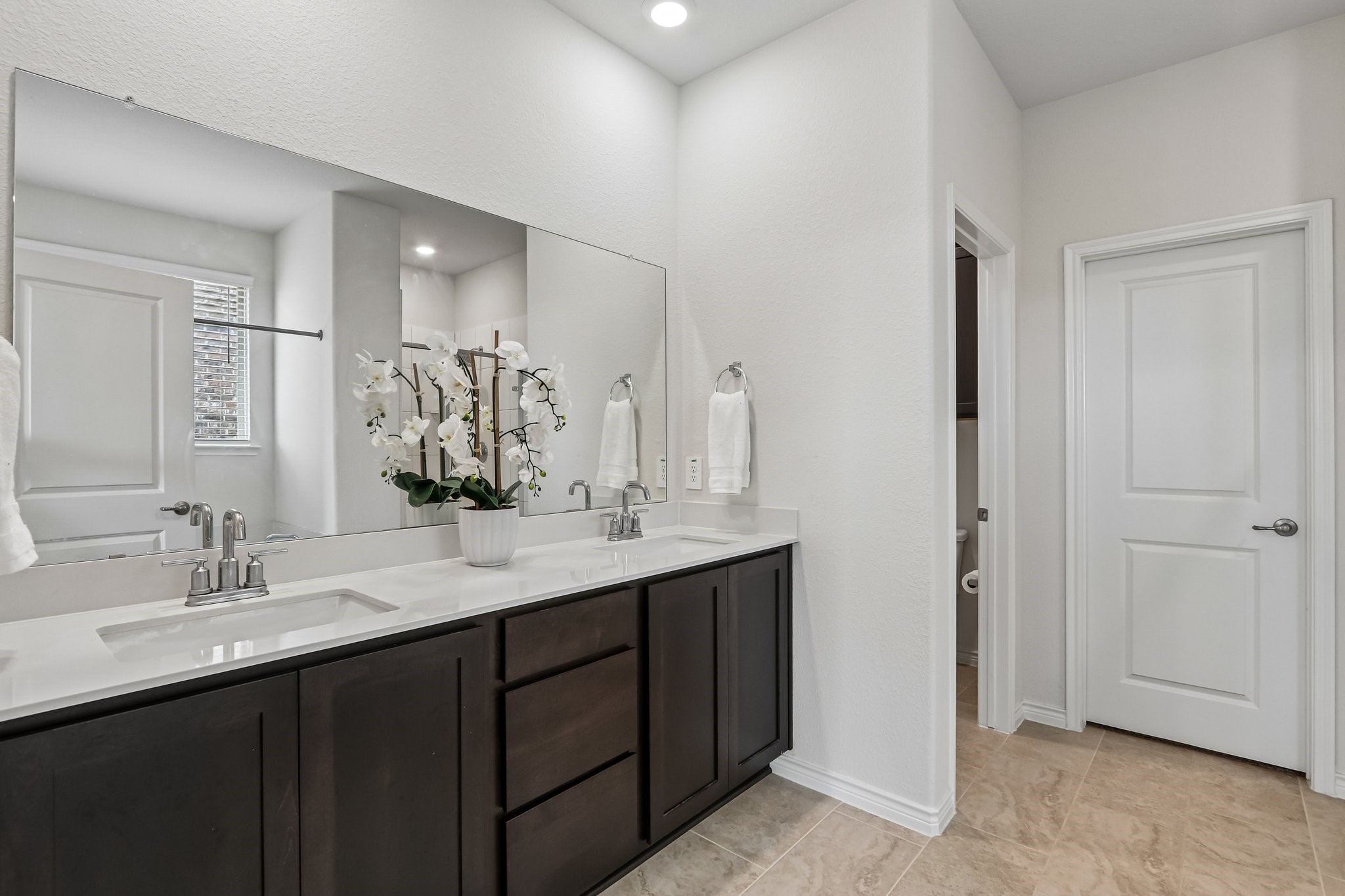 9808 Fall Brook Drive Aubrey TX 76227