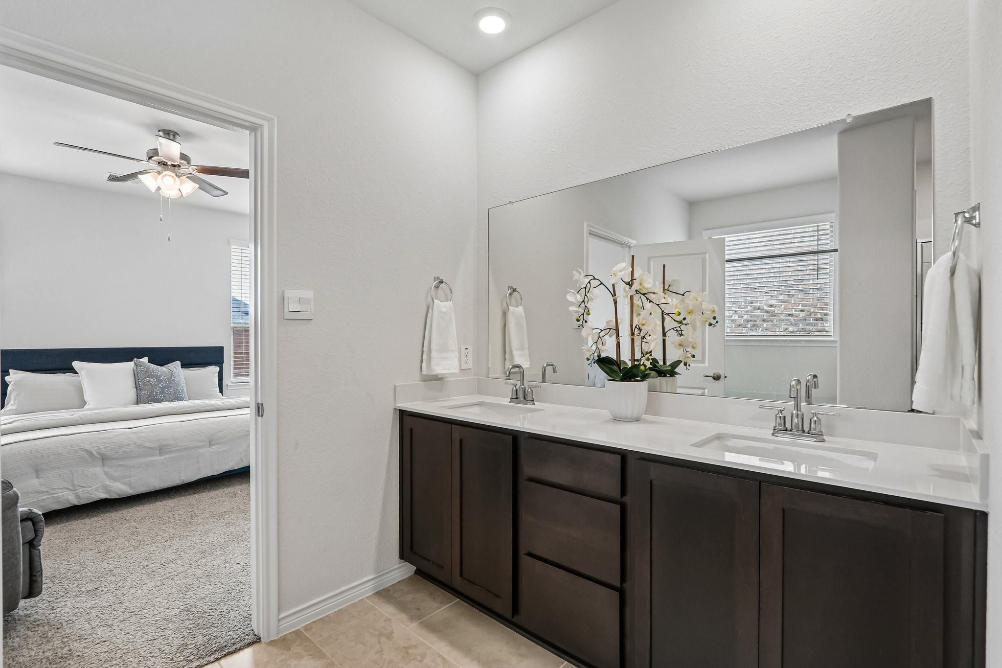 9808 Fall Brook Drive Aubrey TX 76227