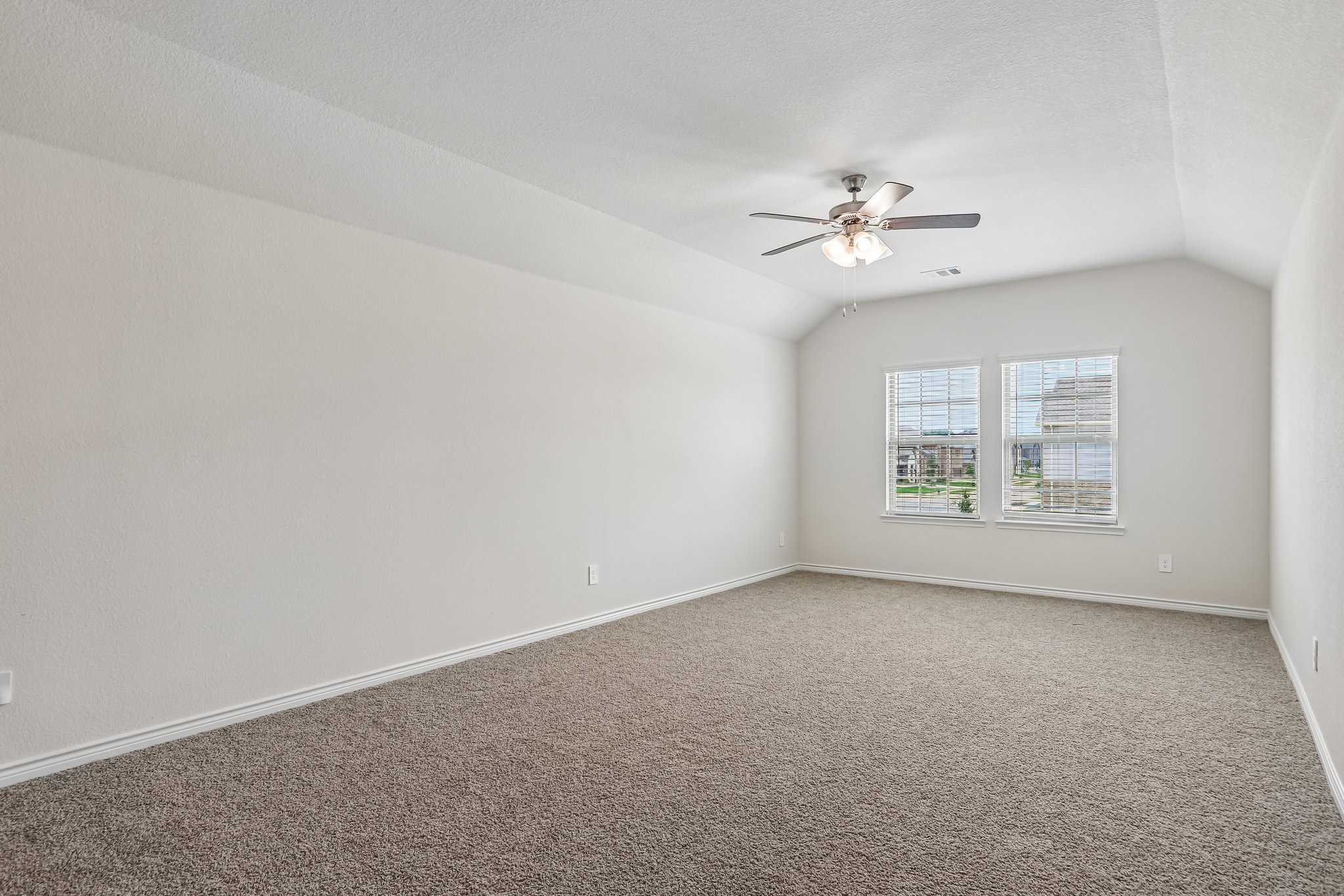 9808 Fall Brook Drive Aubrey TX 76227