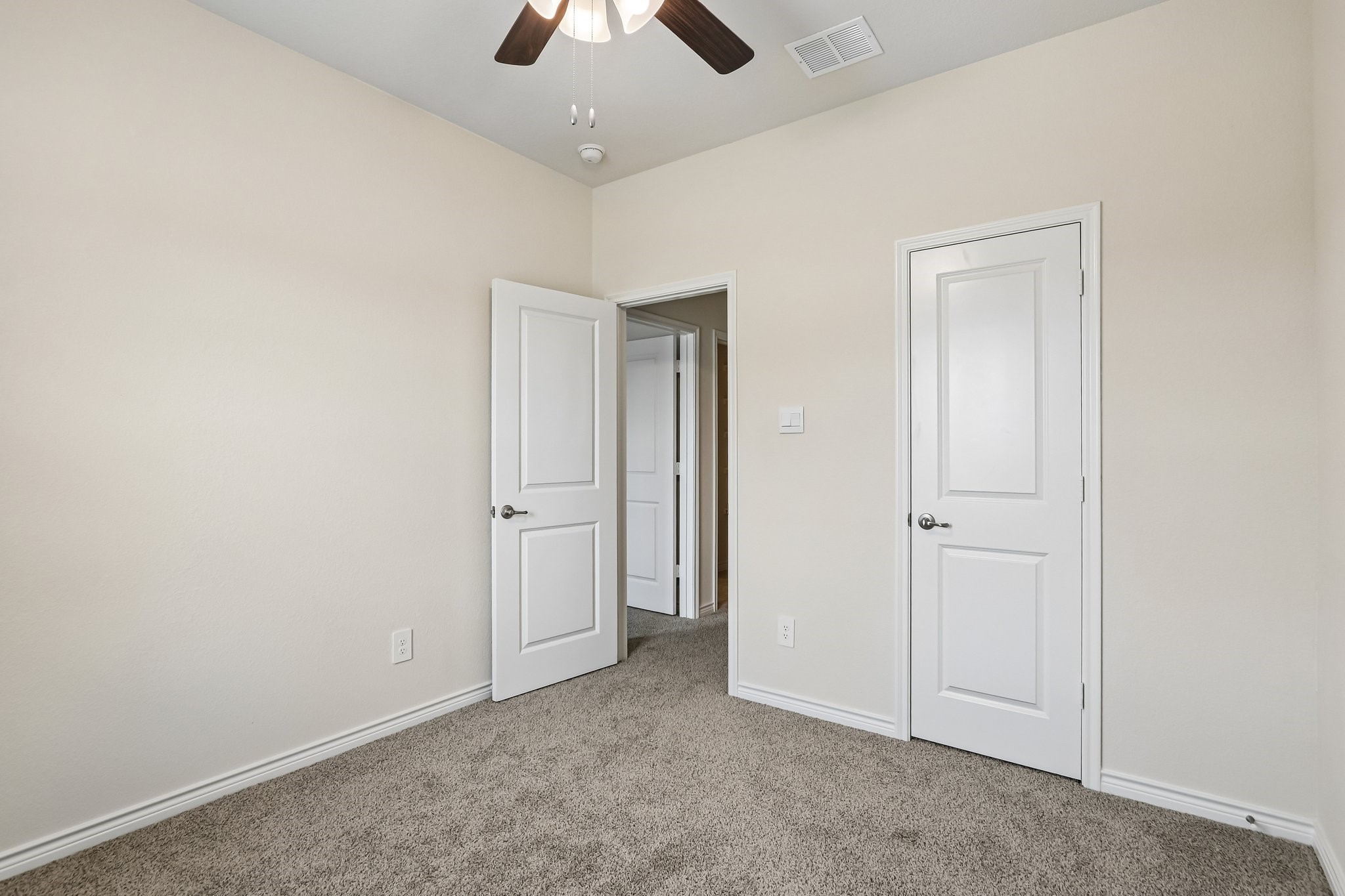 9808 Fall Brook Drive Aubrey TX 76227