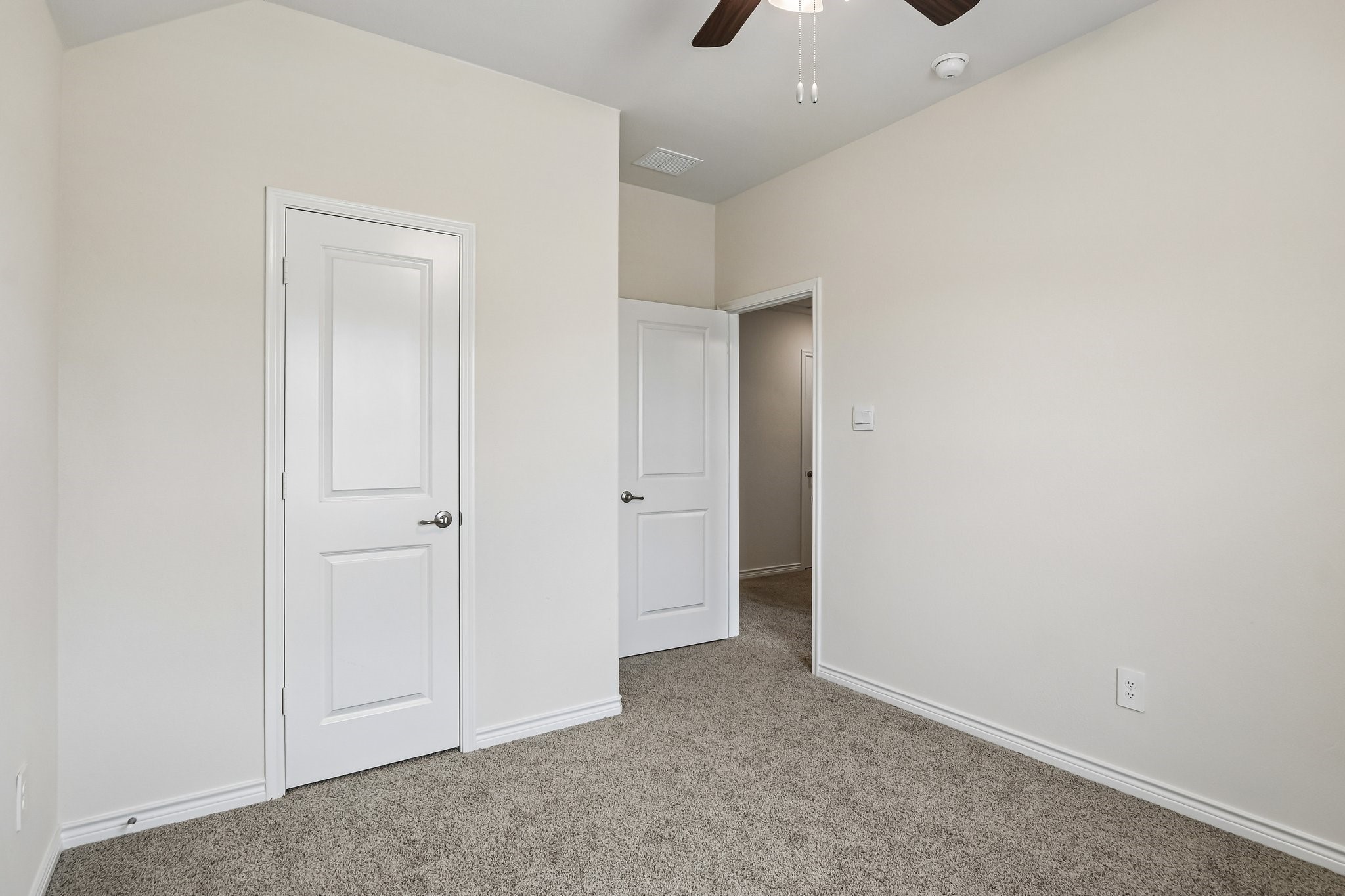 9808 Fall Brook Drive Aubrey TX 76227