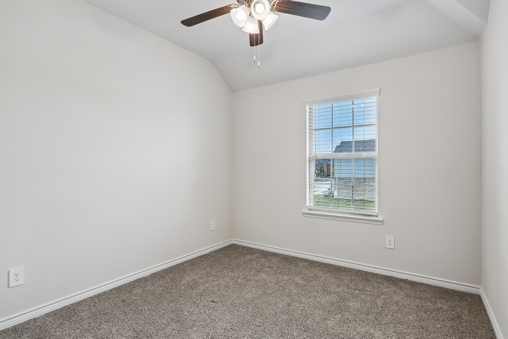 9808 Fall Brook Drive Aubrey TX 76227