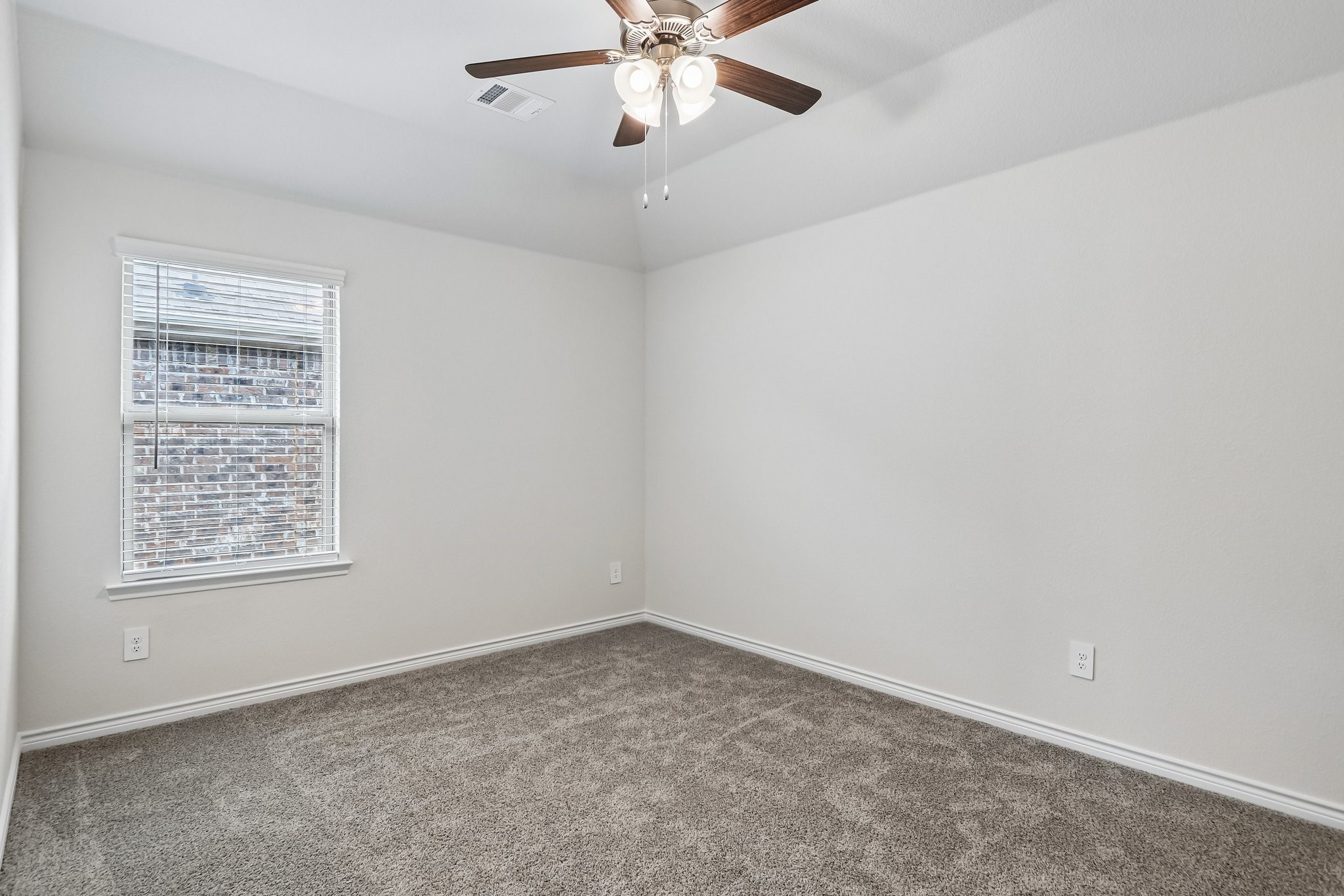 9808 Fall Brook Drive Aubrey TX 76227
