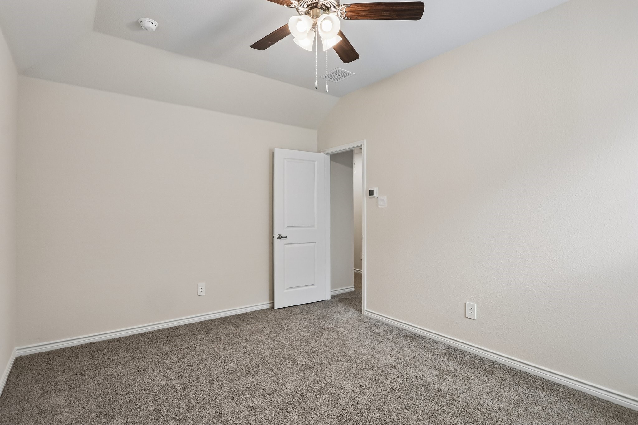 9808 Fall Brook Drive Aubrey TX 76227