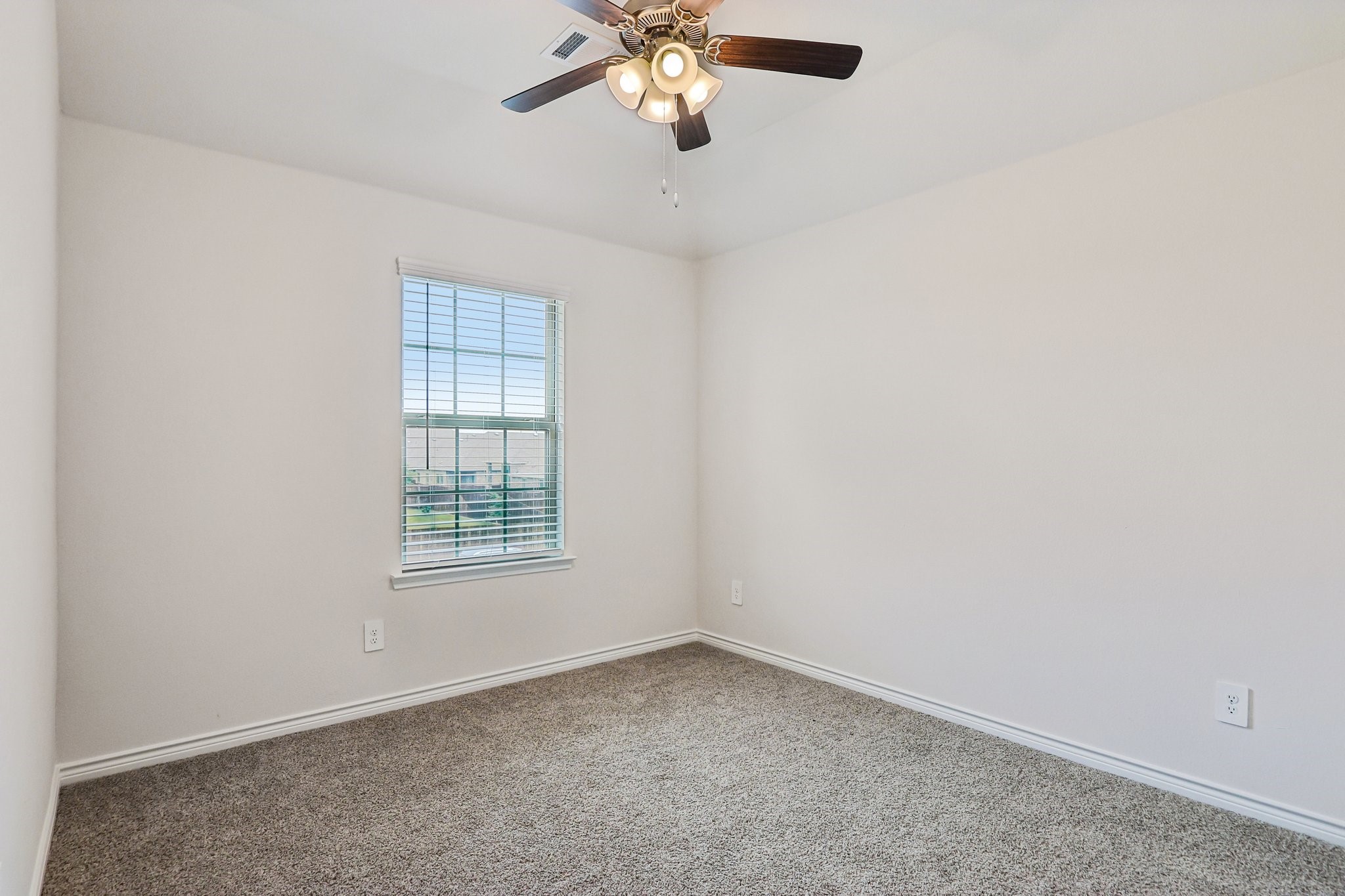 9808 Fall Brook Drive Aubrey TX 76227